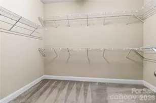 8830 Artesa Mill Ln, Charlotte, NC 28214 - Photo 29