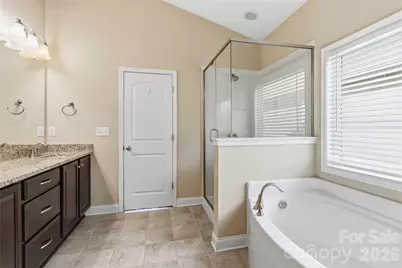 8830 Artesa Mill Lane, Charlotte, NC 28214 - Photo 27