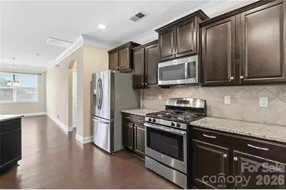 8830 Artesa Mill Lane, Charlotte, NC 28214 - Photo 19