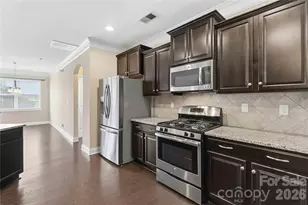 8830 Artesa Mill Ln, Charlotte, NC 28214 - Photo 19