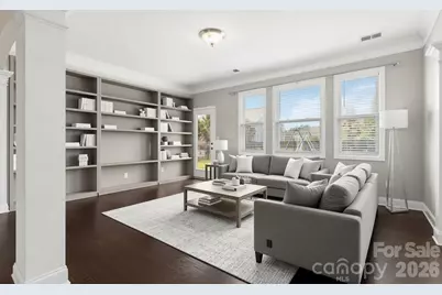 8830 Artesa Mill Lane, Charlotte, NC 28214 - Photo 13