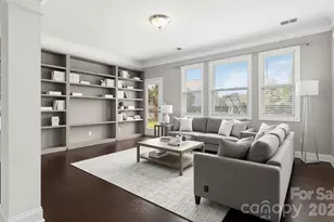 8830 Artesa Mill Ln, Charlotte, NC 28214 - Photo 13