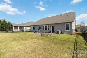 8830 Artesa Mill Ln, Charlotte, NC 28214 - Photo 35