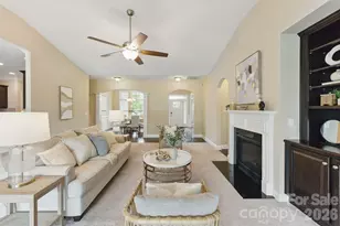 8830 Artesa Mill Ln, Charlotte, NC 28214 - Photo 7