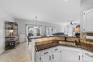 1440 Lockhart Pl NW, Concord, NC 28027 - Photo 11