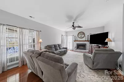 1440 Lockhart Place NW, Concord, NC 28027 - Photo 13