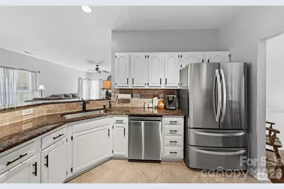 1440 Lockhart Place NW, Concord, NC 28027 - Photo 9