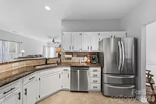 1440 Lockhart Pl NW, Concord, NC 28027 - Photo 9