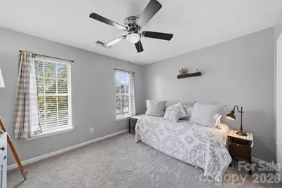 1440 Lockhart Place NW, Concord, NC 28027 - Photo 25