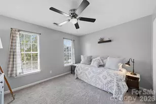 1440 Lockhart Pl NW, Concord, NC 28027 - Photo 25