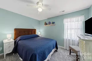 1440 Lockhart Pl NW, Concord, NC 28027 - Photo 23