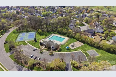 1440 Lockhart Place NW, Concord, NC 28027 - Photo 39