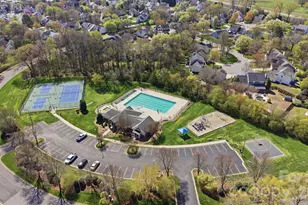 1440 Lockhart Pl NW, Concord, NC 28027 - Photo 39