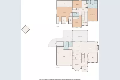 1440 Lockhart Place NW, Concord, NC 28027 - Photo 43