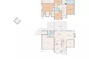 1440 Lockhart Pl NW, Concord, NC 28027 - Photo 43