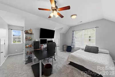 1440 Lockhart Place NW, Concord, NC 28027 - Photo 27