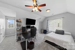 1440 Lockhart Pl NW, Concord, NC 28027 - Photo 27