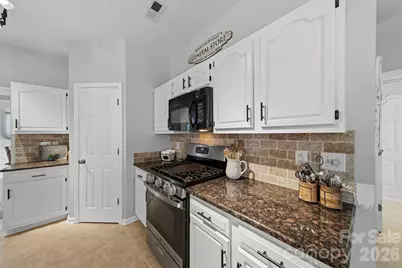 1440 Lockhart Place NW, Concord, NC 28027 - Photo 7