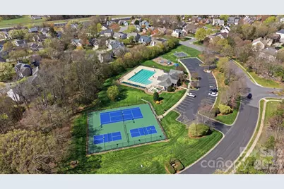 1440 Lockhart Place NW, Concord, NC 28027 - Photo 41