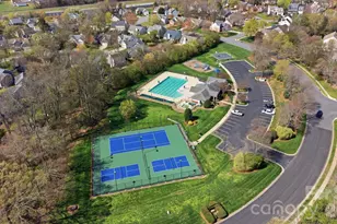 1440 Lockhart Pl NW, Concord, NC 28027 - Photo 41