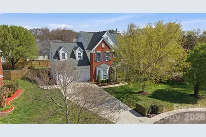 1440 Lockhart Place NW, Concord, NC 28027 - Photo 35