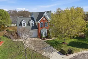 1440 Lockhart Pl NW, Concord, NC 28027 - Photo 35