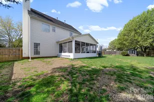 1440 Lockhart Pl NW, Concord, NC 28027 - Photo 33