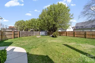 1440 Lockhart Pl NW, Concord, NC 28027 - Photo 31