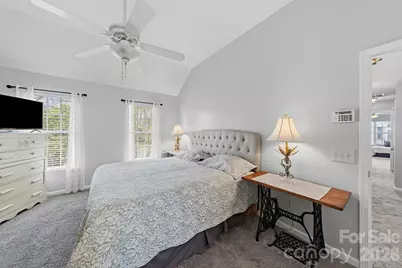 1440 Lockhart Place NW, Concord, NC 28027 - Photo 21