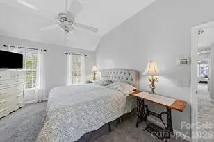 1440 Lockhart Pl NW, Concord, NC 28027 - Photo 21