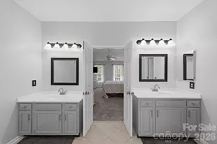 1440 Lockhart Pl NW, Concord, NC 28027 - Photo 19