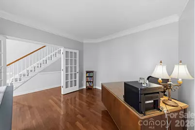 1440 Lockhart Place NW, Concord, NC 28027 - Photo 5