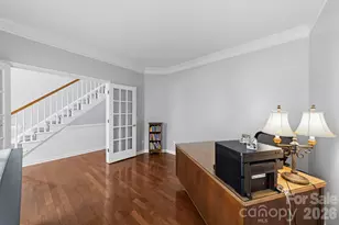 1440 Lockhart Pl NW, Concord, NC 28027 - Photo 5