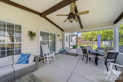 1440 Lockhart Place NW, Concord, NC 28027 - Photo 29