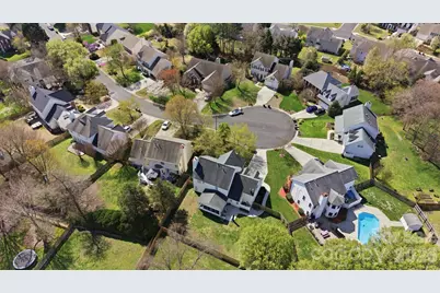 1440 Lockhart Place NW, Concord, NC 28027 - Photo 37