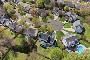 1440 Lockhart Pl NW, Concord, NC 28027 - Photo 37