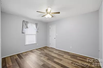 7721 Otts Circle, Lowesville, NC 28164 - Photo 21