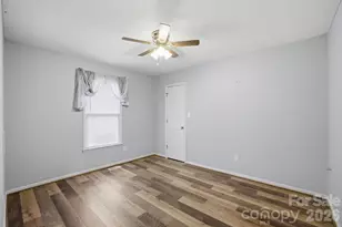 7721 Otts Cir, Stanley, NC 28164 - Photo 21