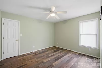 7721 Otts Circle, Lowesville, NC 28164 - Photo 23