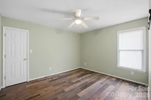 7721 Otts Cir, Stanley, NC 28164 - Photo 23