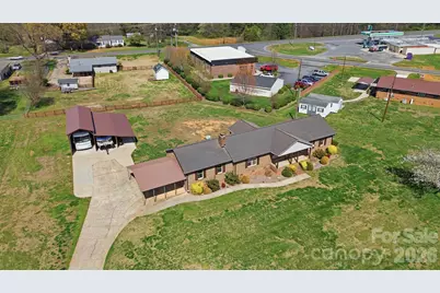 7721 Otts Circle, Lowesville, NC 28164 - Photo 5