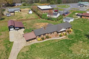 7721 Otts Cir, Stanley, NC 28164 - Photo 5