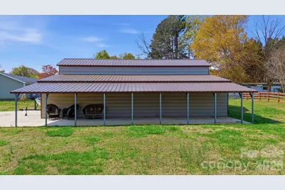 7721 Otts Circle, Lowesville, NC 28164 - Photo 3