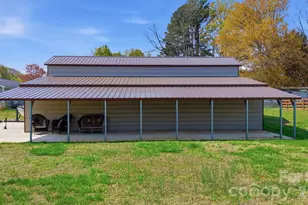 7721 Otts Cir, Stanley, NC 28164 - Photo 3