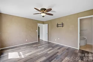 7721 Otts Cir, Stanley, NC 28164 - Photo 17