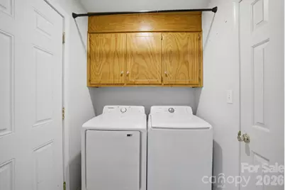 7721 Otts Circle, Lowesville, NC 28164 - Photo 27