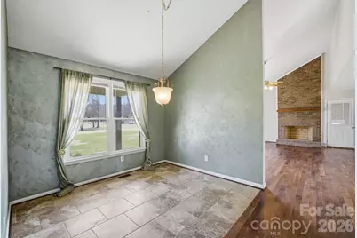 7721 Otts Circle, Lowesville, NC 28164 - Photo 15