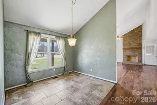 7721 Otts Cir, Stanley, NC 28164 - Photo 15