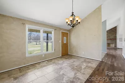 7721 Otts Circle, Lowesville, NC 28164 - Photo 9