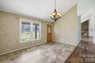 7721 Otts Cir, Stanley, NC 28164 - Photo 9